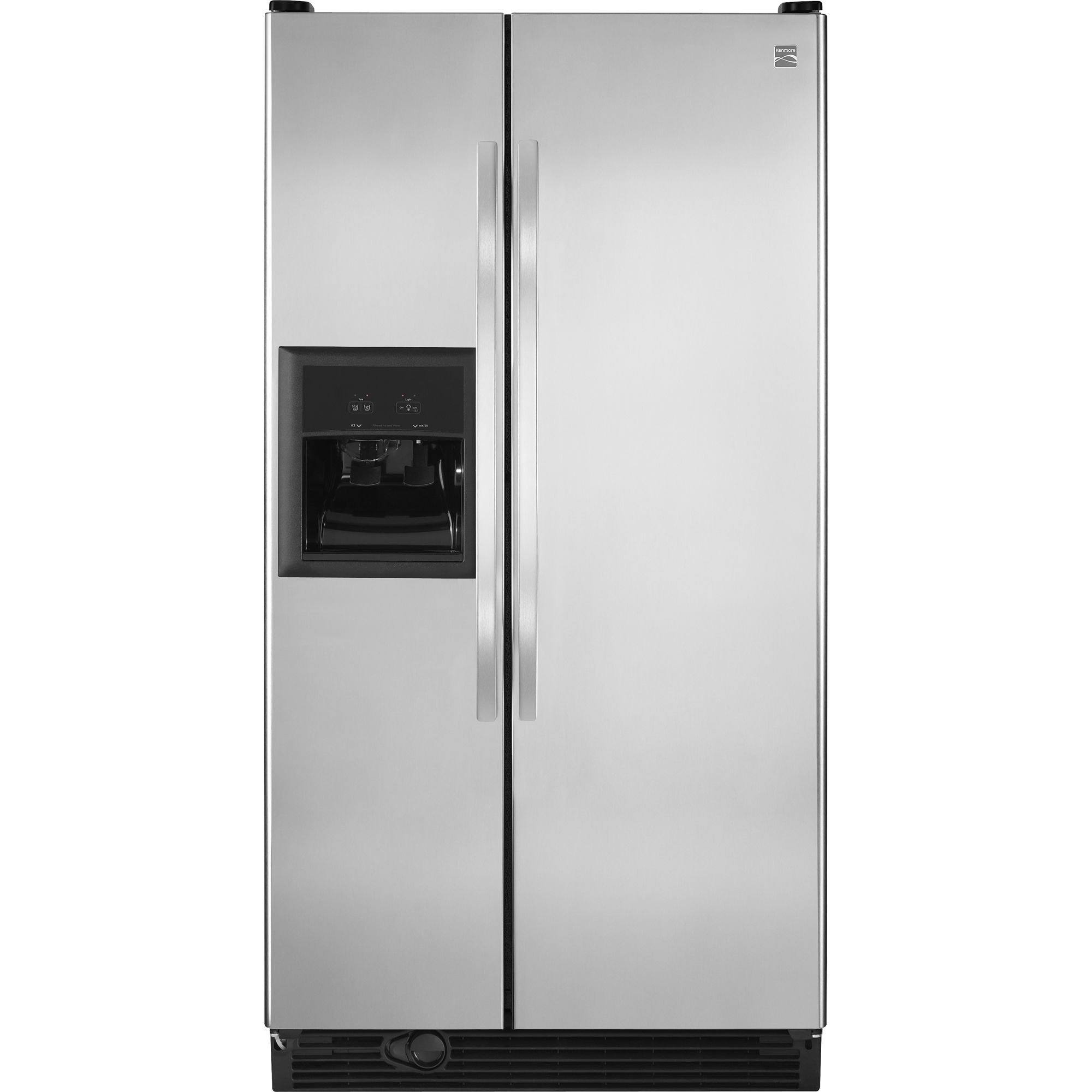Kenmore 10651103110 Refrigerator