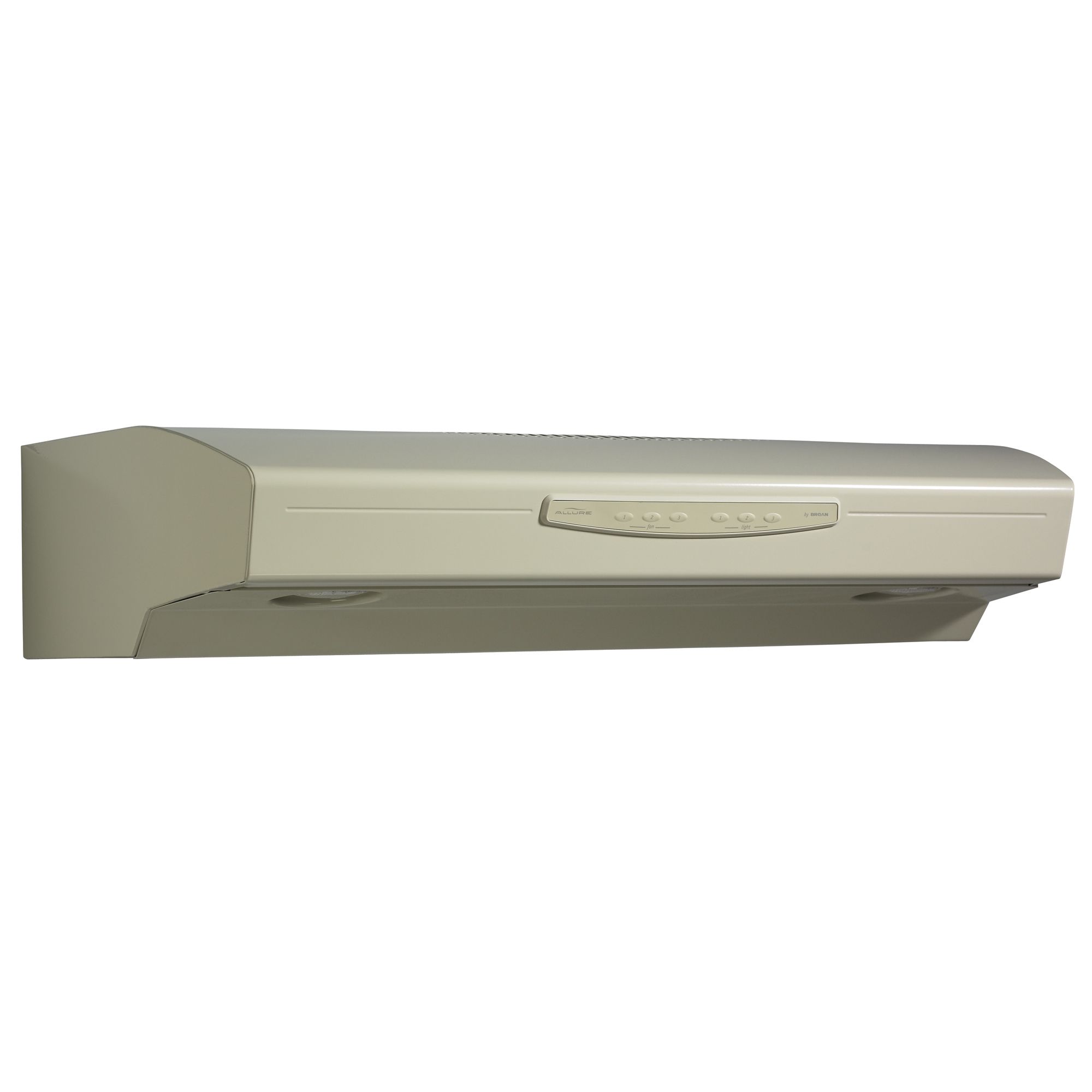 Broan QS242AA Range Hood