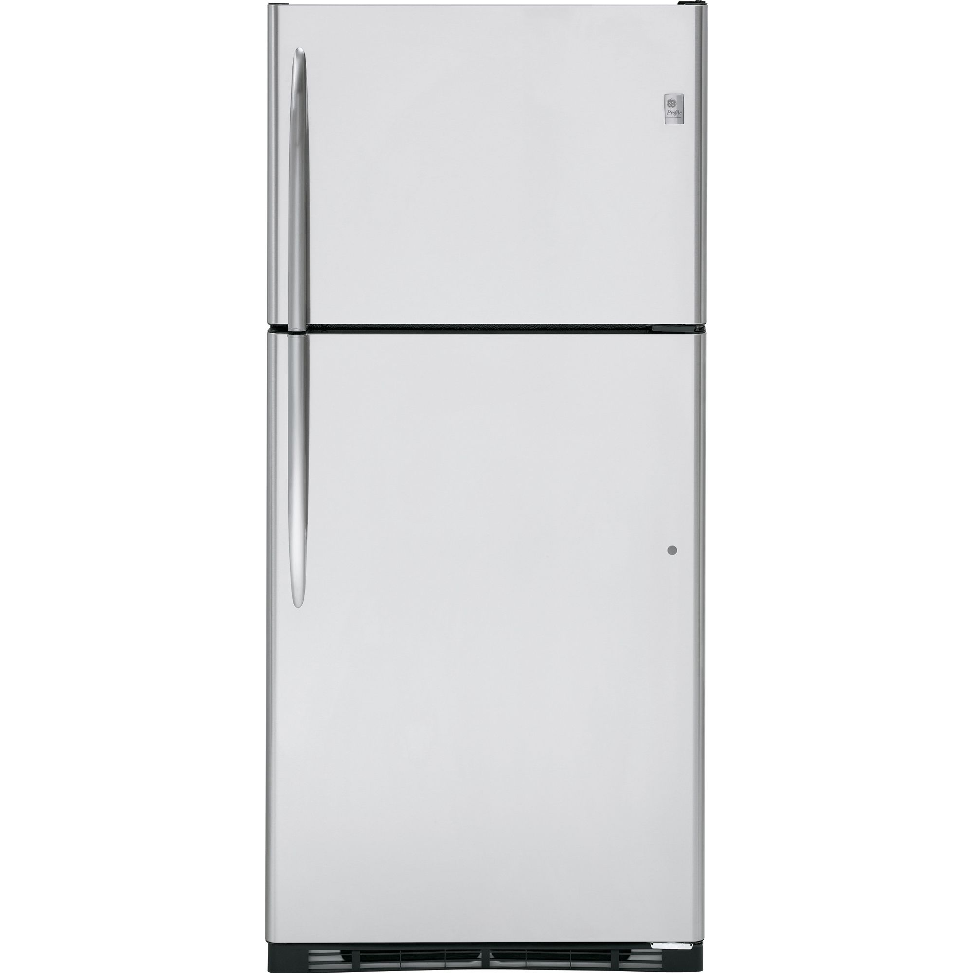 GE PTS18SHSXRSS Refrigerator - X Series