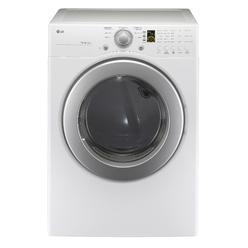 LG DLE2240W dryer parts | Sears PartsDirect