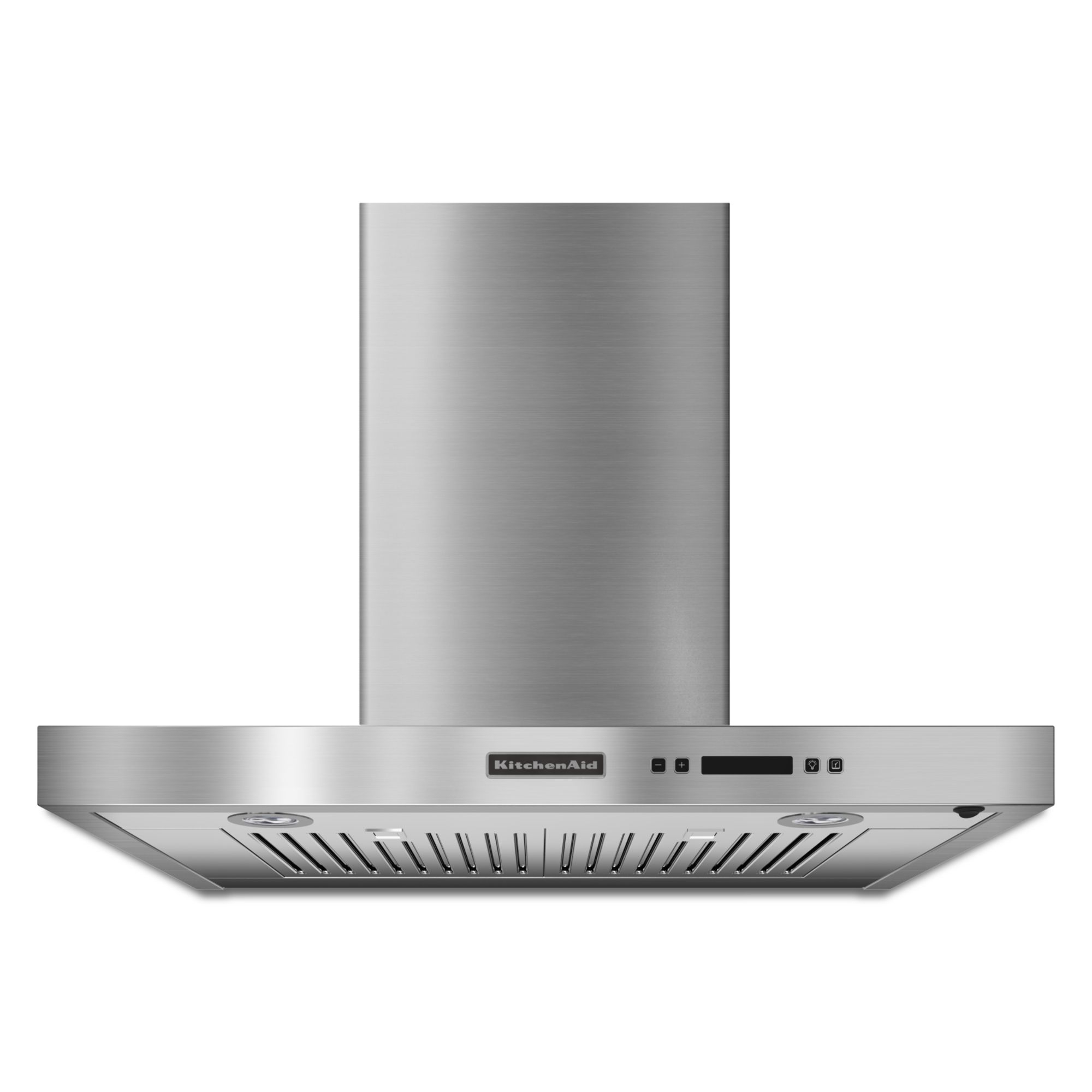 KitchenAid KXW4430YSS0 30" & 36" Professional Hood