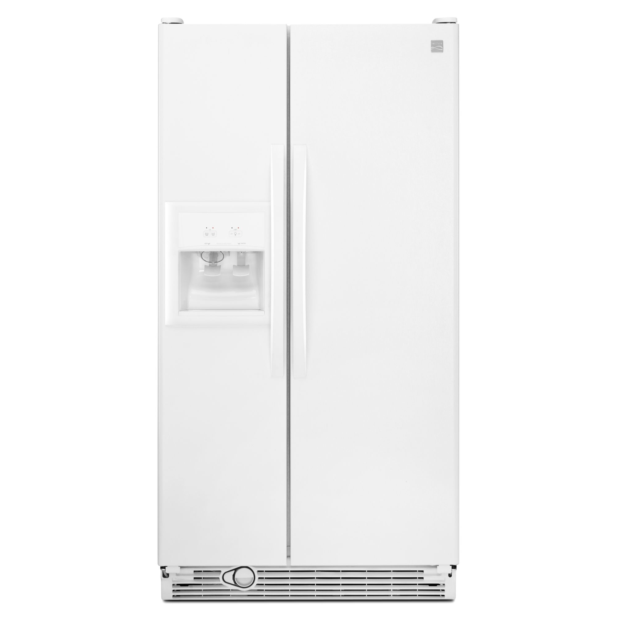 Refrigerator logo