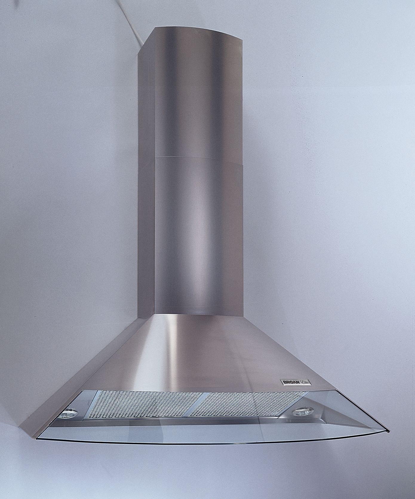 Broan RM659004 Range Hood