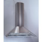 Range Hood logo