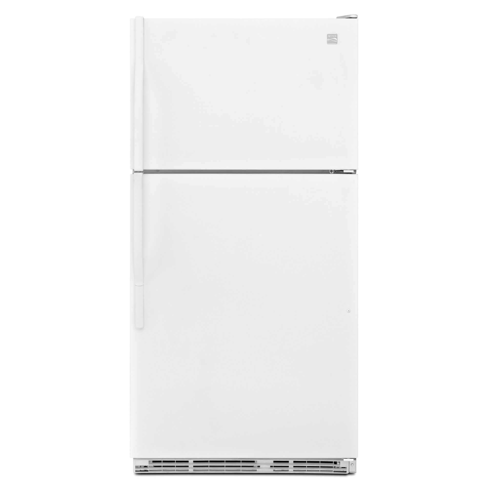 Refrigerator logo