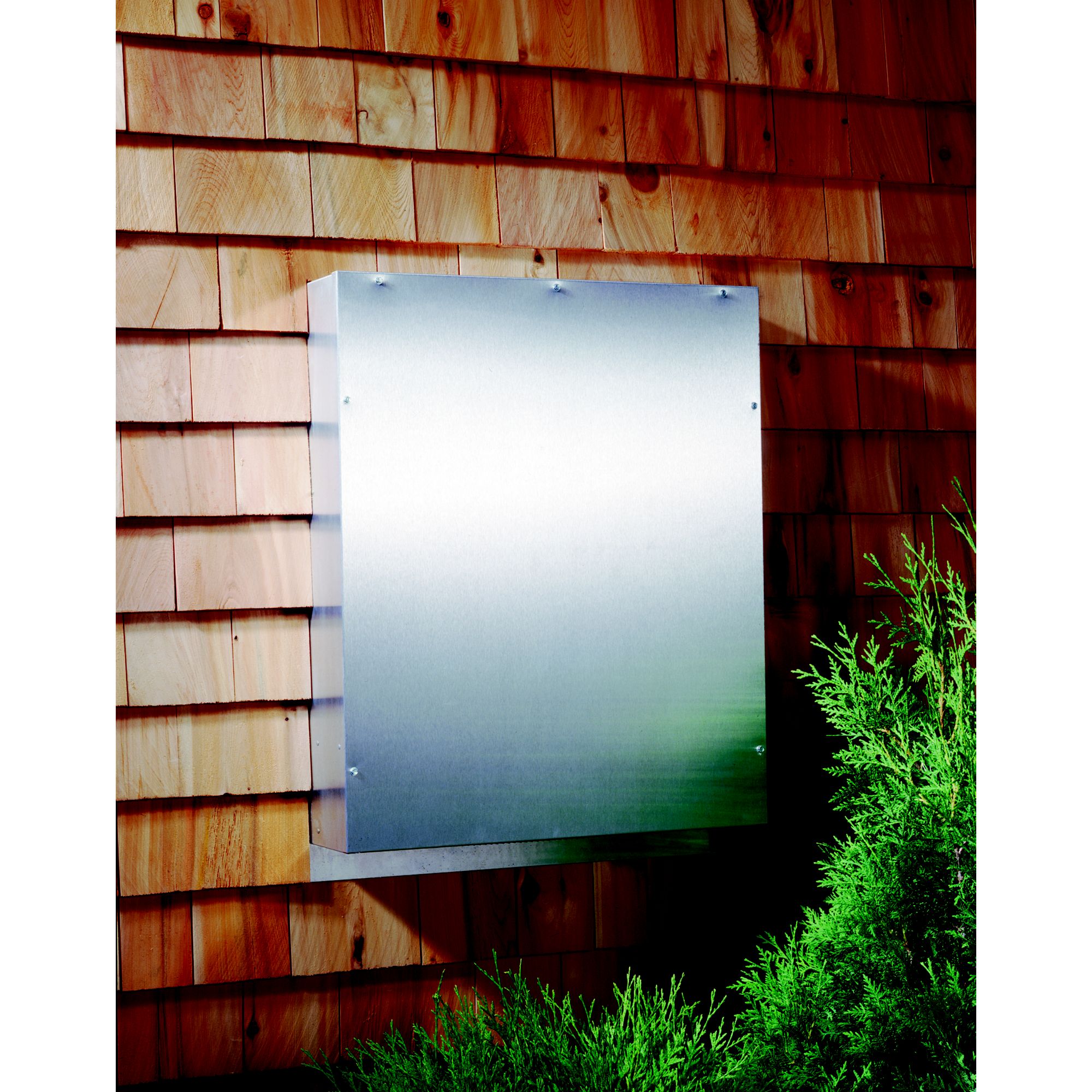 Official Broan downdraft ventilation system parts Sears PartsDirect