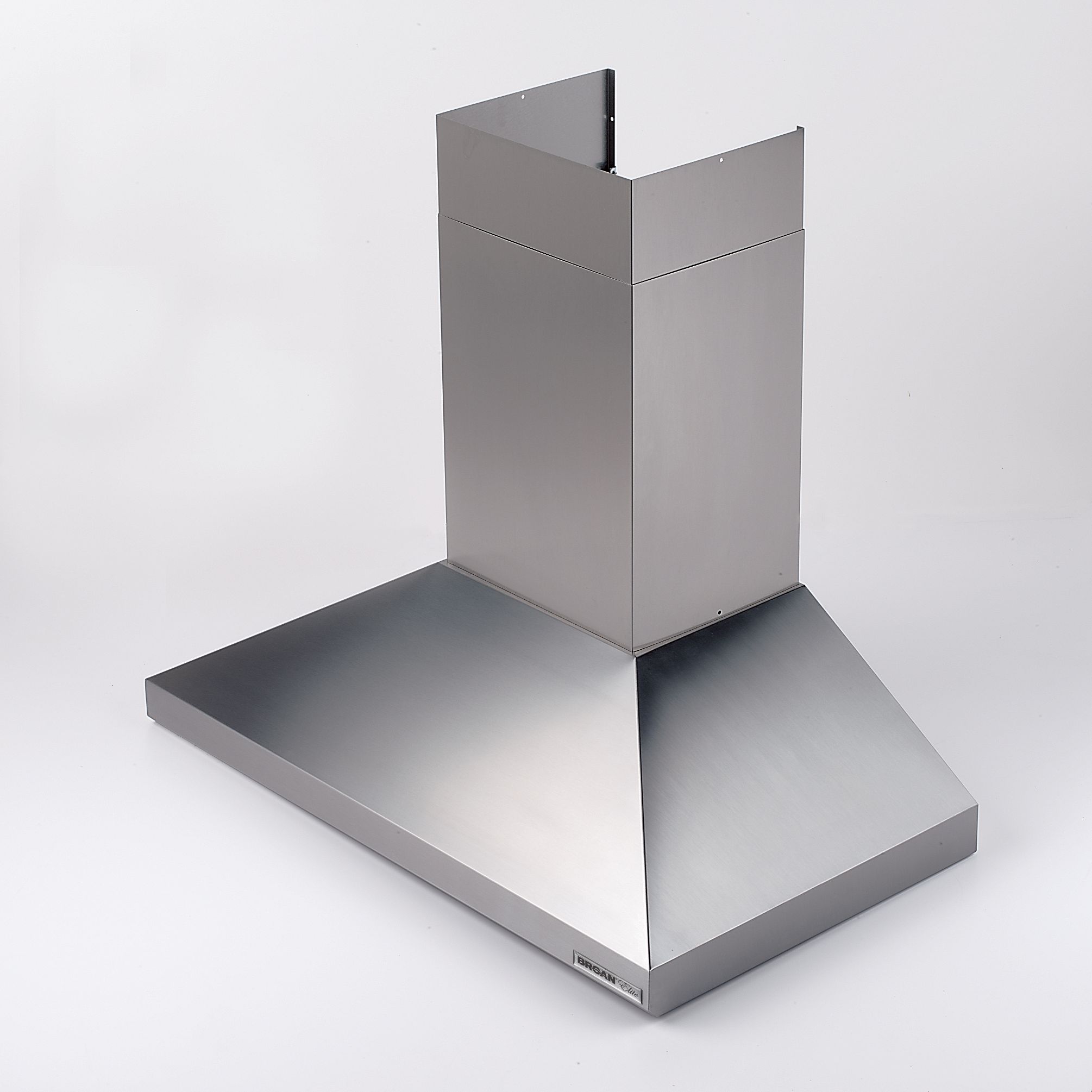 Broan 614804 Range Hood