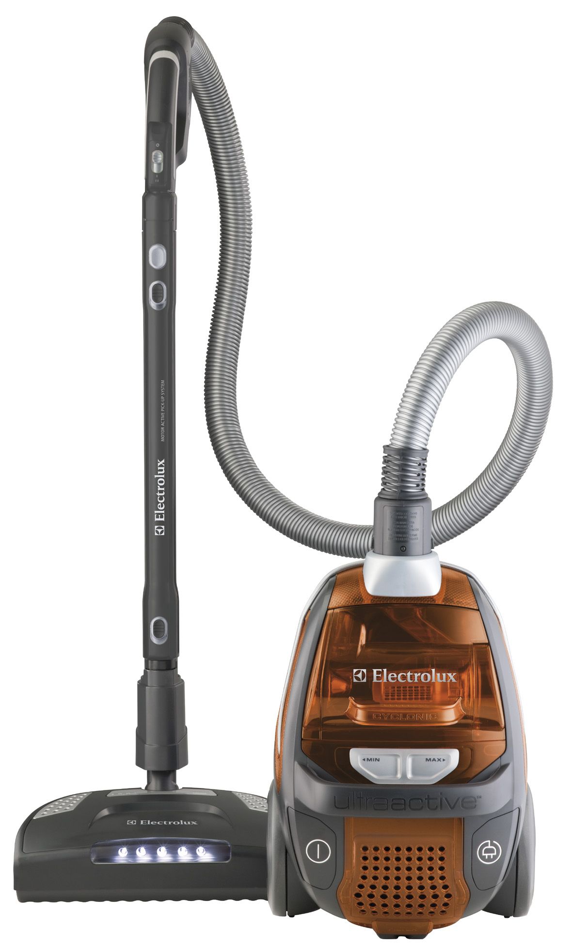 Official Electrolux vacuum cleaner parts Sears PartsDirect