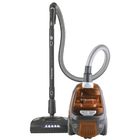 Vacuum Cleaner logo