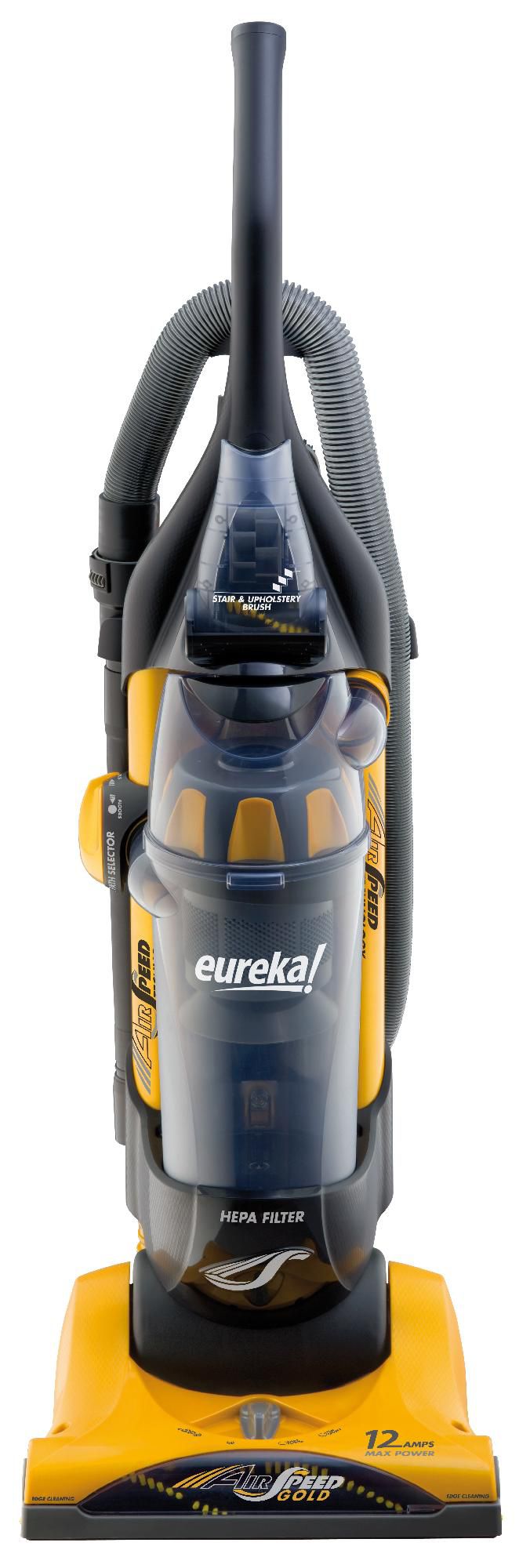 Eureka AS1001A Vacuum