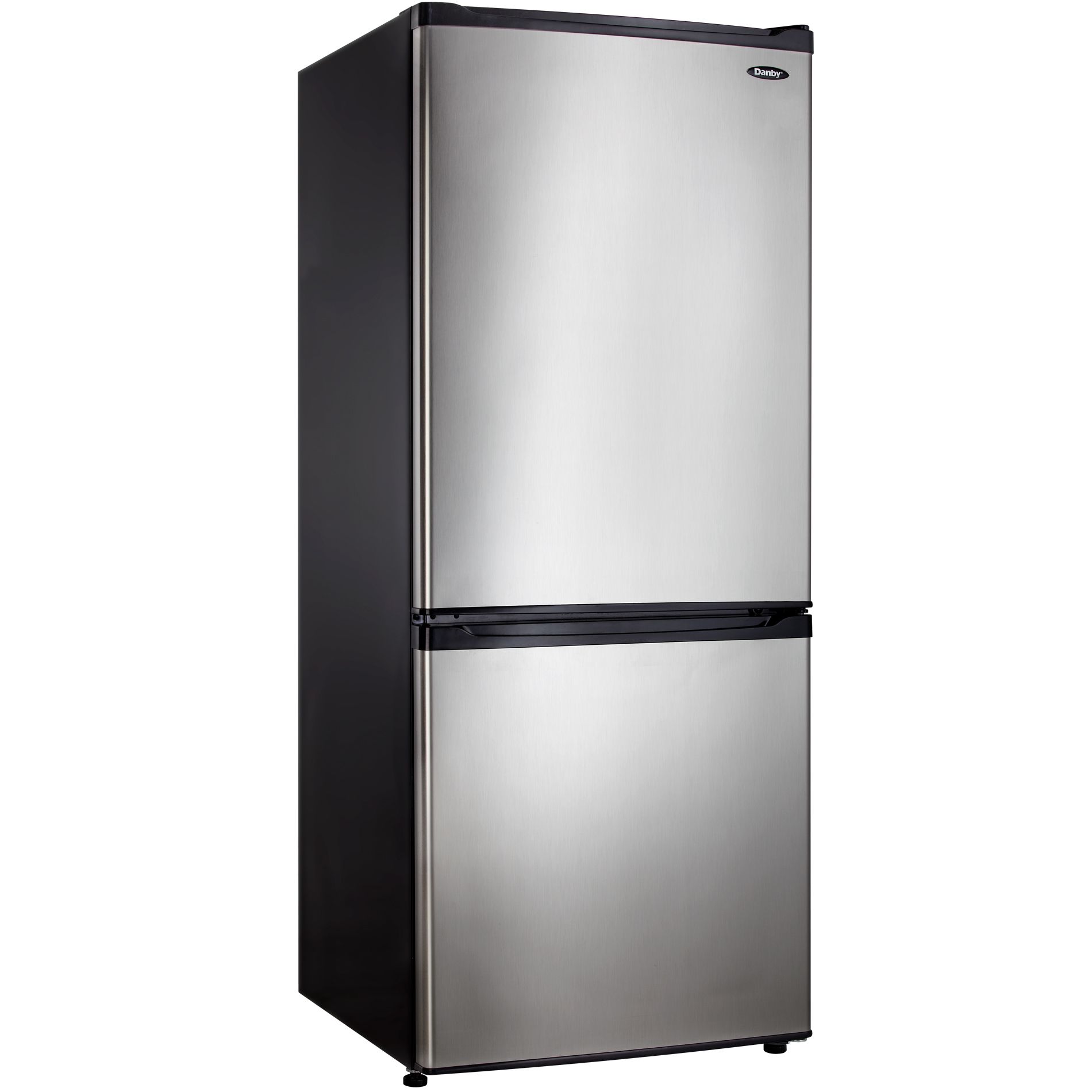 Danby DFF261BSLDB Refrigerator