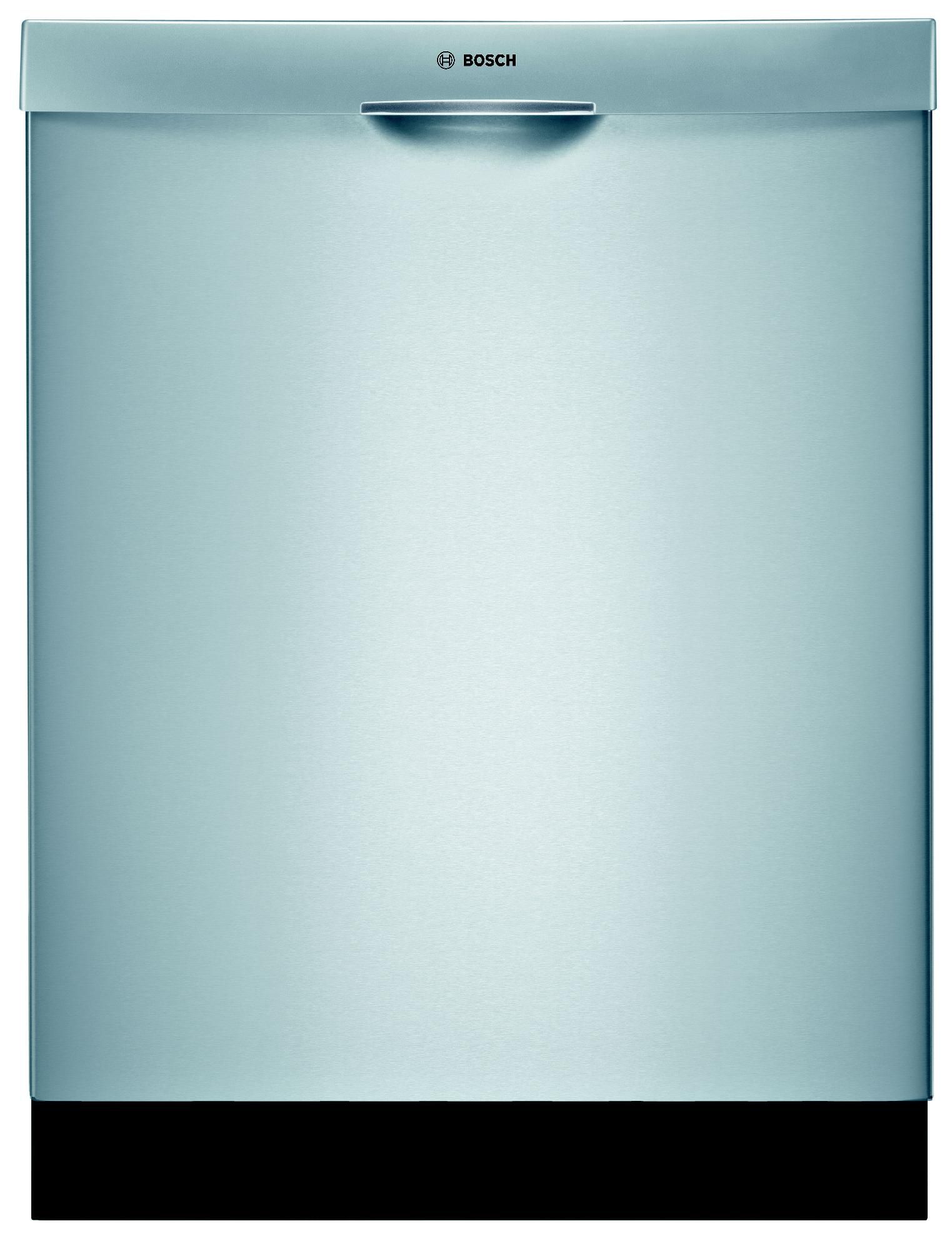 Bosch SHE43R55UC/64 Dishwasher