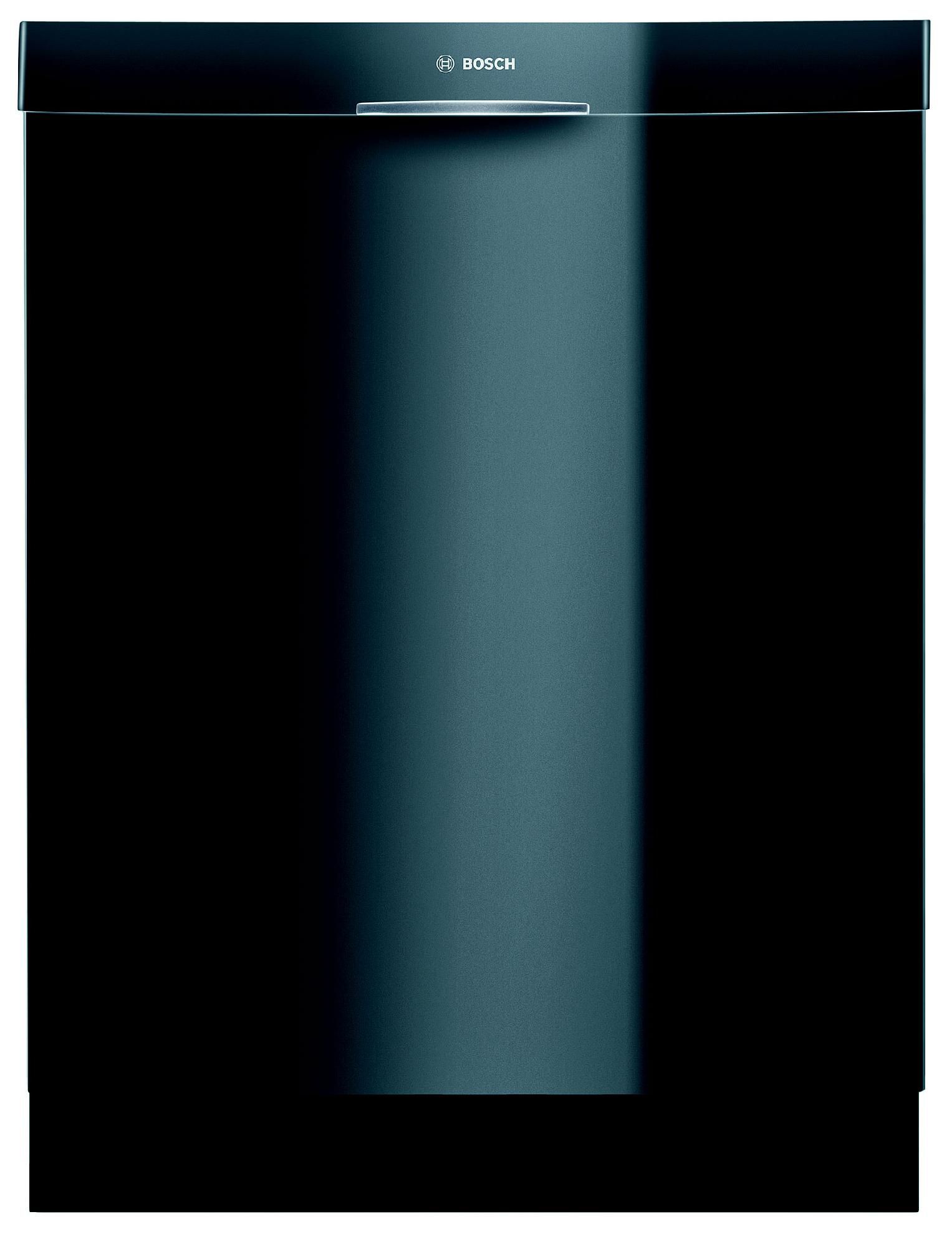 Bosch SHE43R56UC/64 Dishwasher