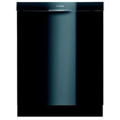 Bosch SHX43R56UC 64 dishwasher manual