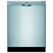 Bosch SHE55R55UC/64 dishwasher parts | Sears PartsDirect