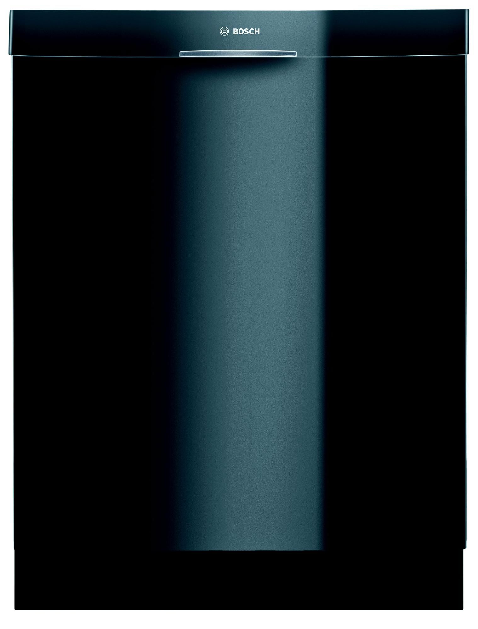 Bosch SHE55R56UC/64 Dishwasher