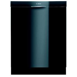 Bosch SHX43R55UC 64 dishwasher installation guide