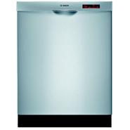 Bosch She68r55uc 67 Dishwasher Parts Sears Parts Direct