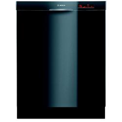 Bosch SHE55R55UC 64 dishwasher installation guide