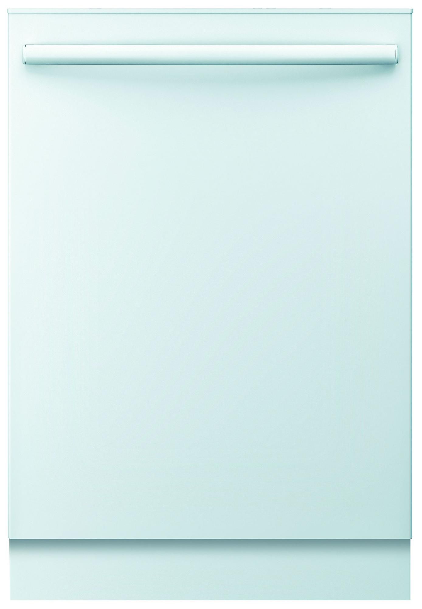 Bosch SHX43R52UC/64 Dishwasher