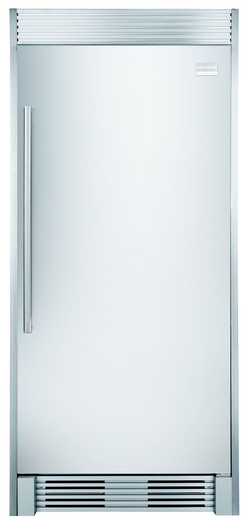 Refrigerator logo