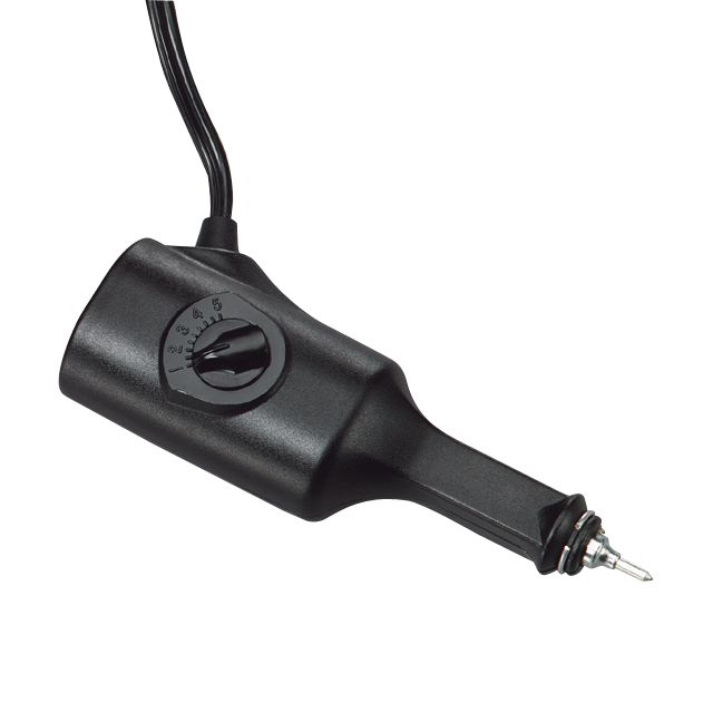 Craftsman 572610500 Electric Engraver