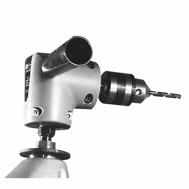 Craftsman 33526271 Angle Head Drill Attachment