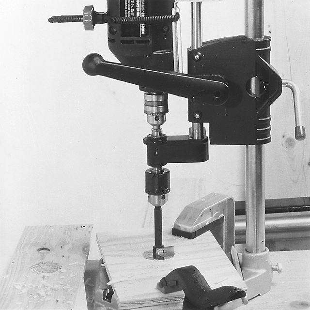 Craftsman 695259230 Drill Press Stand