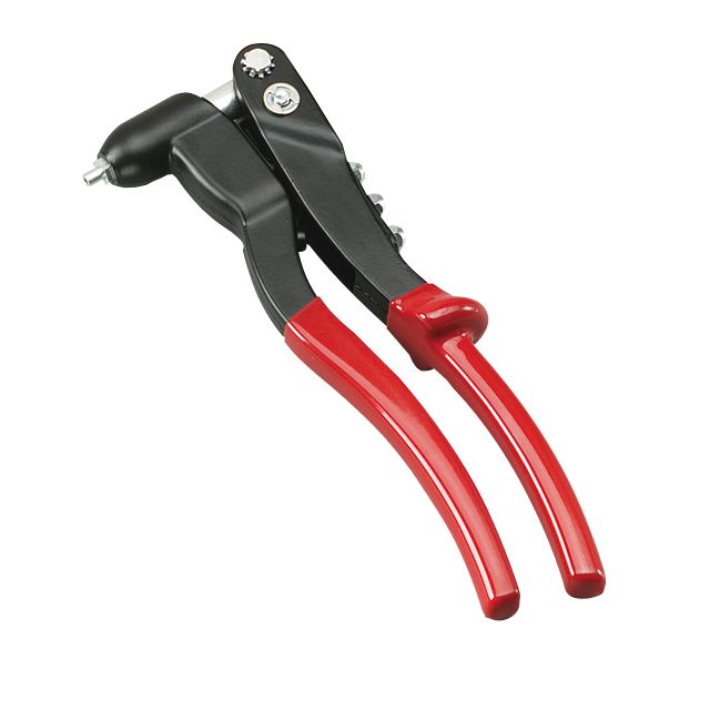 Craftsman 40274755 Riveter