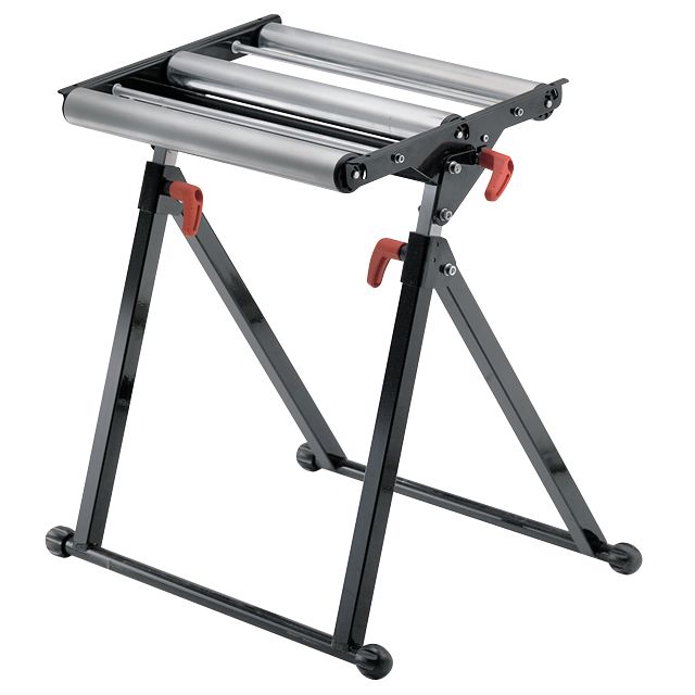 Craftsman 69522268 Roller Stand