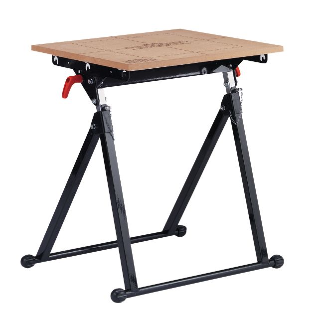 Craftsman 69522269 Tool Stand