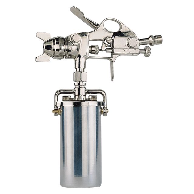 Craftsman 919150020 Spray Gun