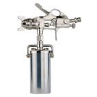 Model 919150020 image