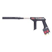 Craftsman 919162251 Spray Gun
