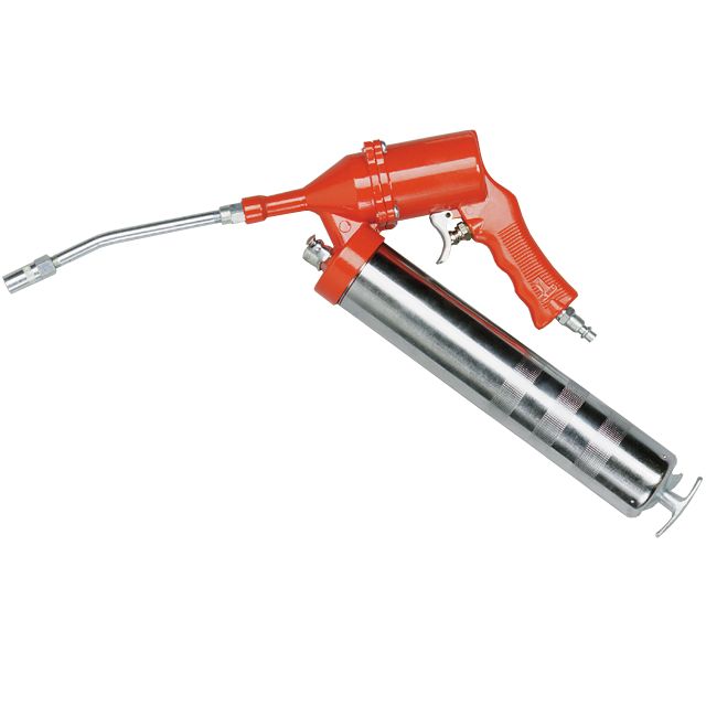 Craftsman 9-16215 Grease Gun