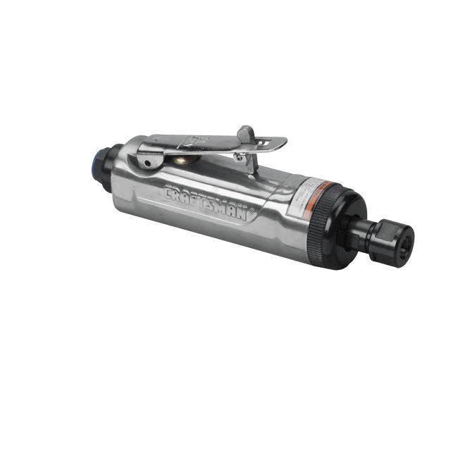Craftsman 875188790 10-Point Die Grinder