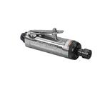 Model 875188790 image