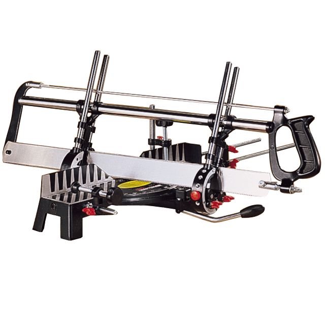Craftsman 88136343 Miter Saw