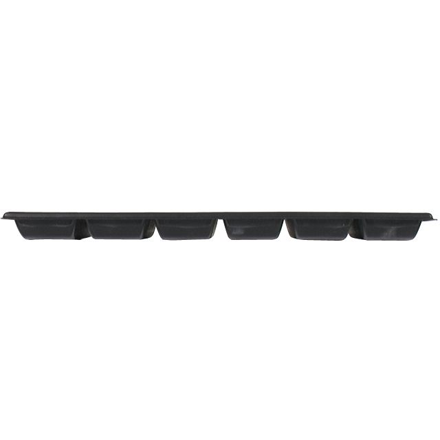 Craftsman 706652560 6-Drawer Tool Chest