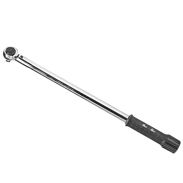 Craftsman 44597 Torque Wrench