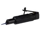 Model 875199130 image
