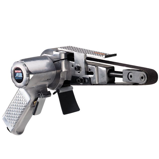 Craftsman 875185080 Belt Sander