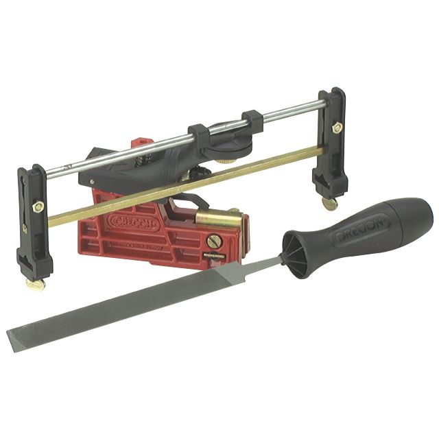 Craftsman 29436508 Tile Holder Sharpener