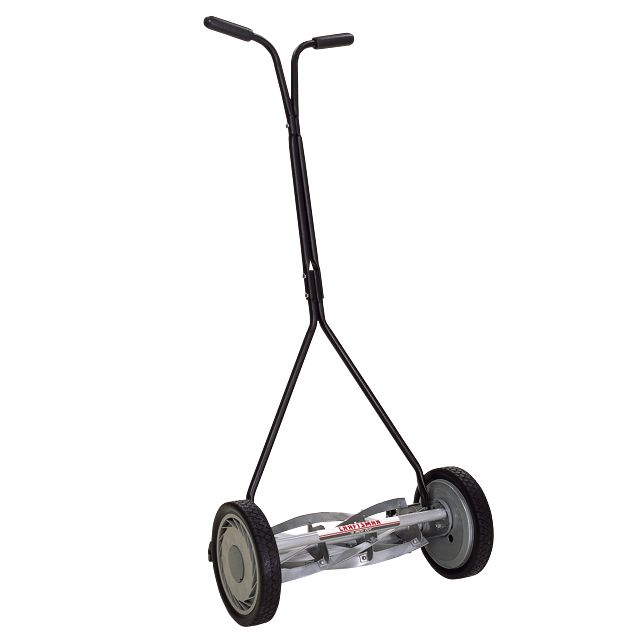 Craftsman 291376100 Lawn Mower