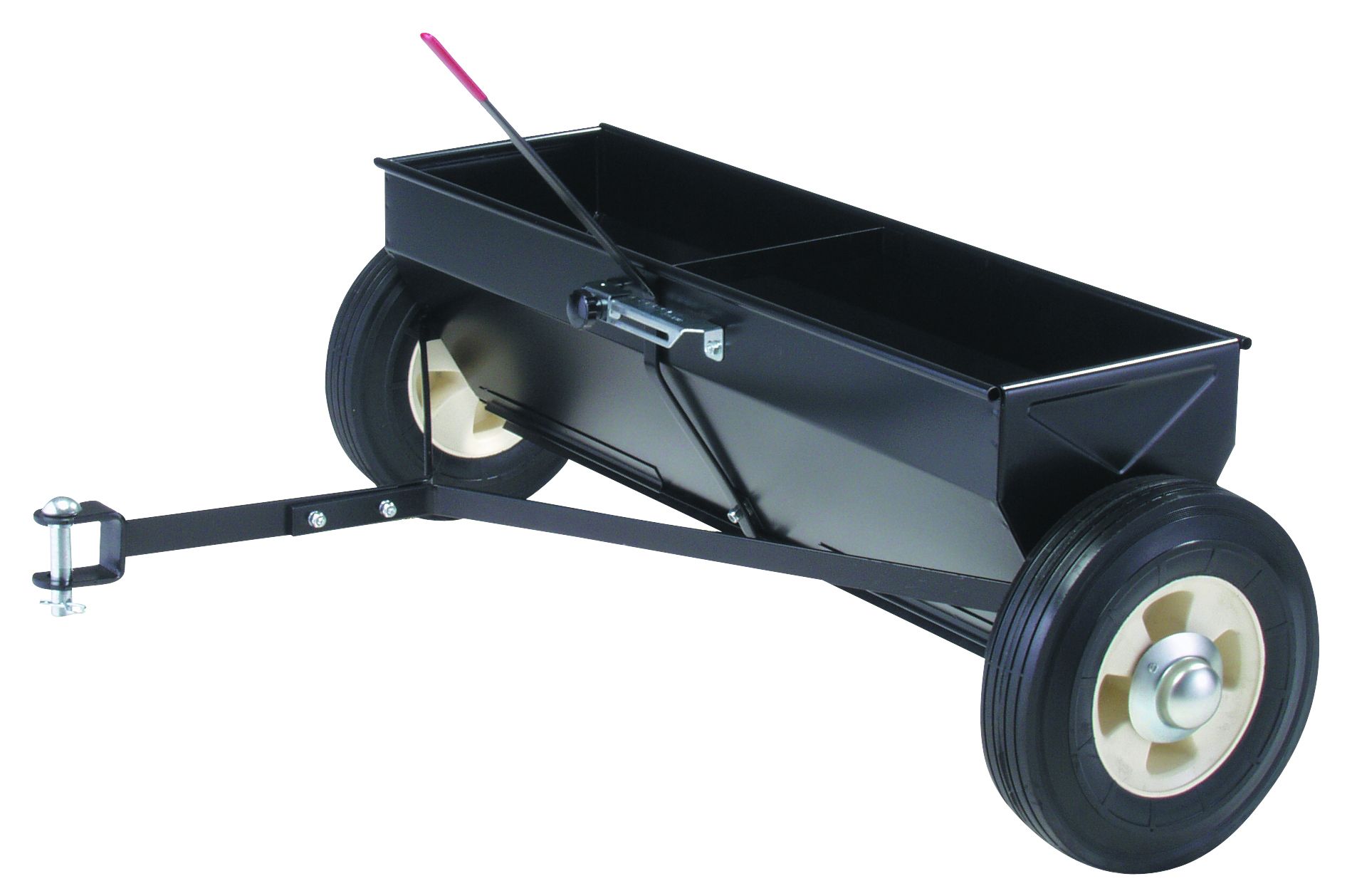 Craftsman 610241941 36" Spreader