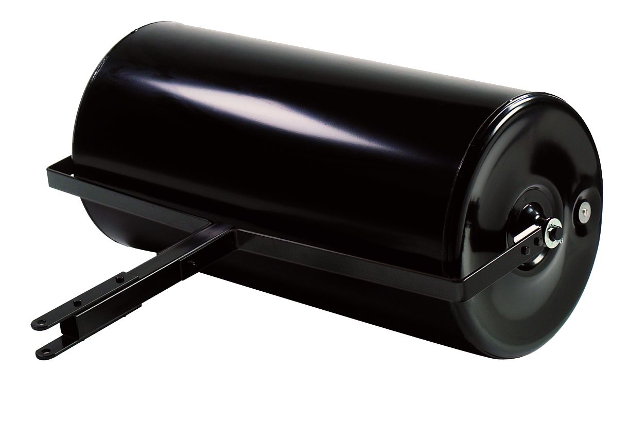 Craftsman 610240841 36" Lawn Roller