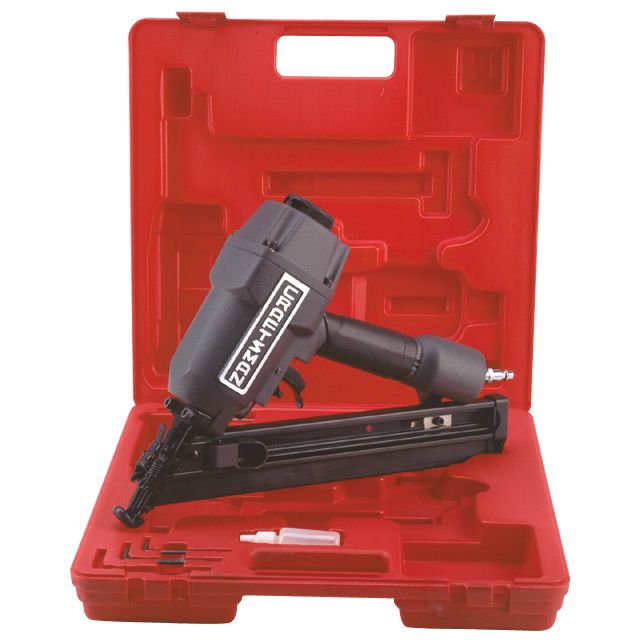 Craftsman 351184420 Nailer