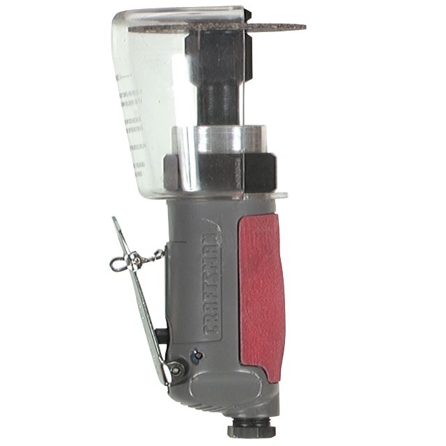 Craftsman 875199900 Cutoff Saw