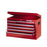 Looking For Craftsman Model 706657860 Tool Chest Repair