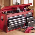 Professional Tool Chest logo